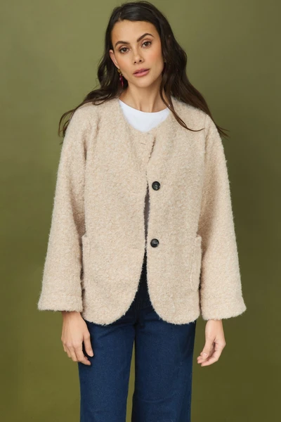 Le Closet | Location de vêtements et accessoires femme par abonnement