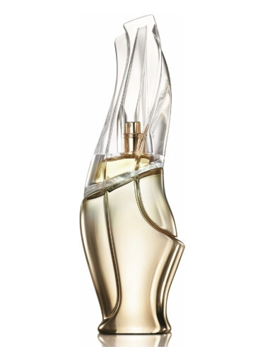 Cashmere Mist