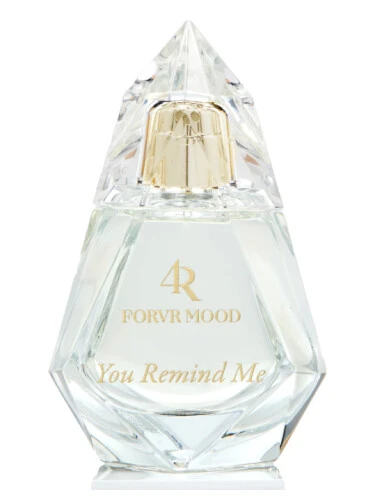 FORVR MOOD | You Remind Me
