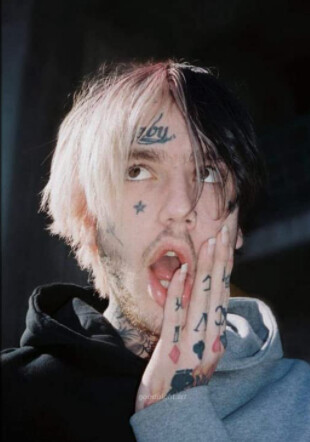 Lil bo peep