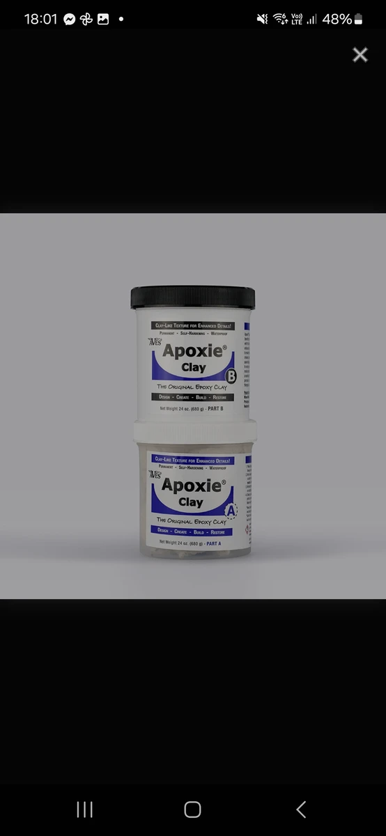 FormX Webshop