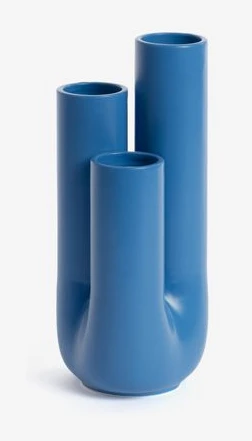 Vase Arantya | Kave Home®