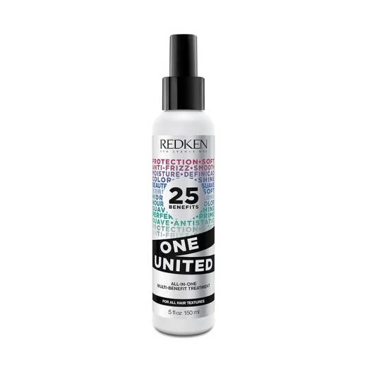 Redken | One United All-in-1 