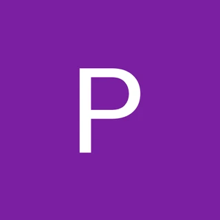 pauldariau