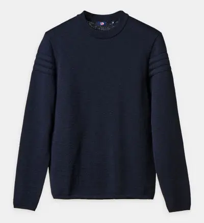 Pull