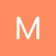 Mamie