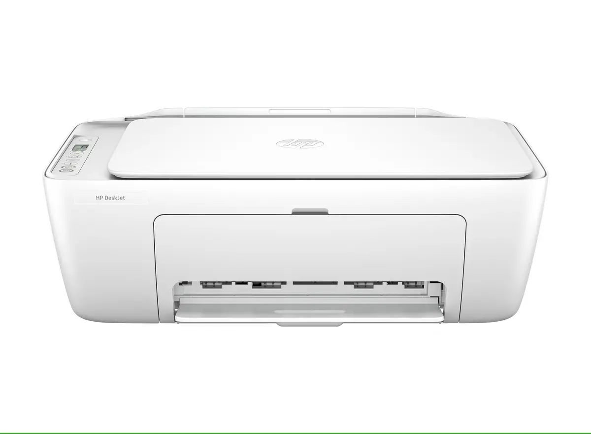 HP  PC Portables HP