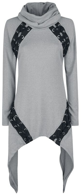 Hazard Dress TAILLE XL