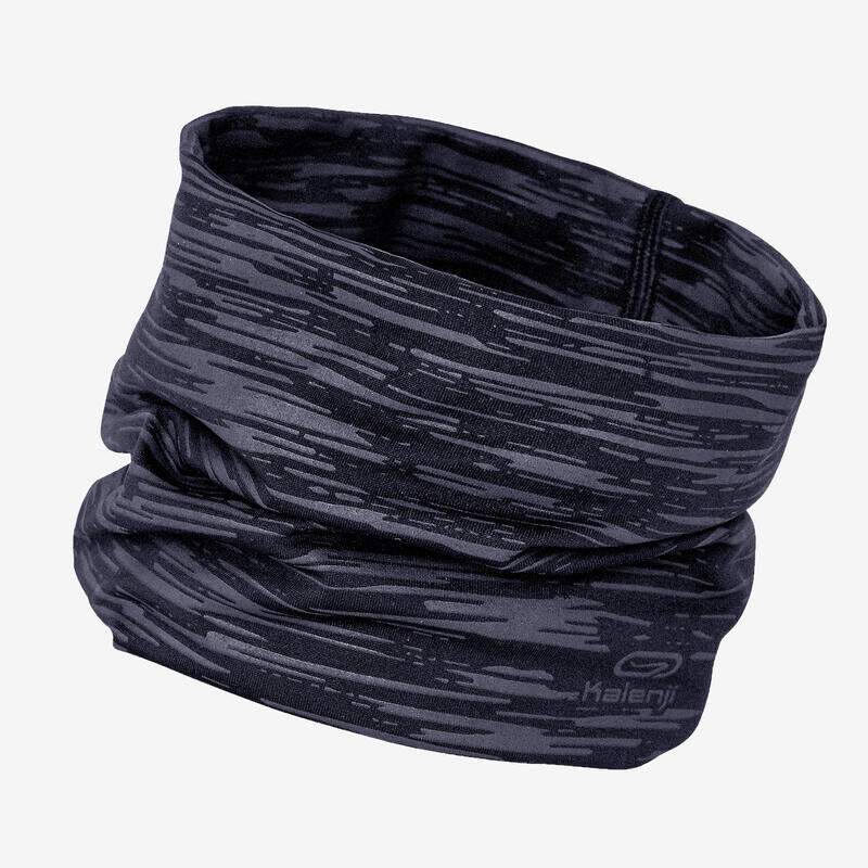 CACHE COU RUNNING CHINE