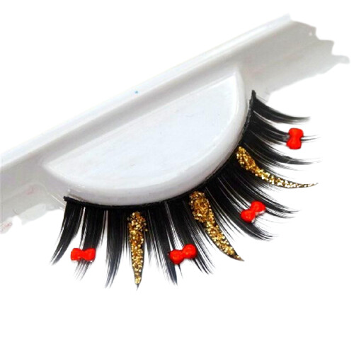 Faux Cils Drag Moscow