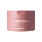 Muhwabutter Vegan Caramel Cleansing Balm