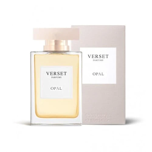 VERSET OPAL 100 ml