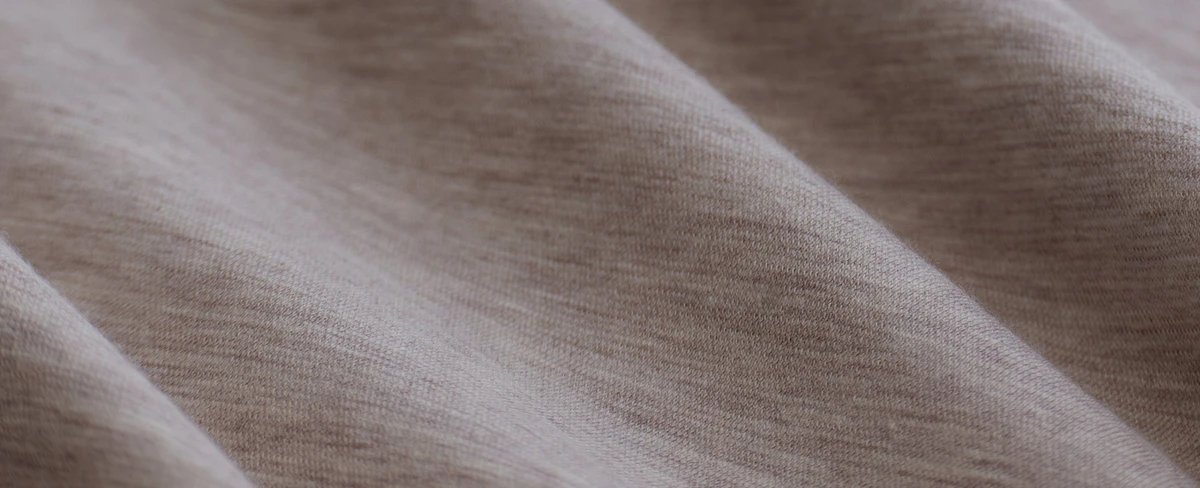 Body en dentelle LA FEMME FATALE