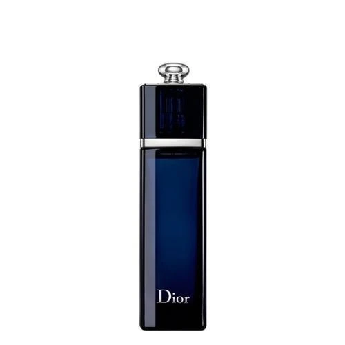 Dior Addict