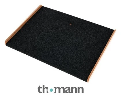 Kolberg 230GA 450x600 Percussion Table