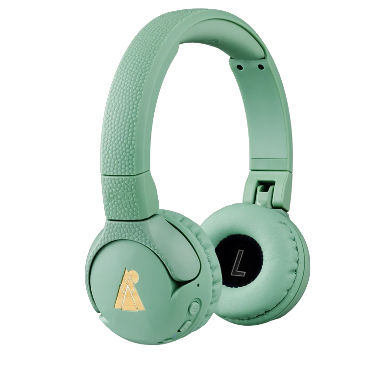 Le Gecko 2 - Vert
