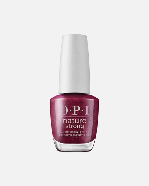 OPI Nature Strong OPI - Nature Strong Vernis à ongles vegan Vernis » achetez en ligne | Nocibé