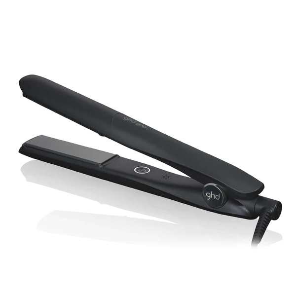 Lisseur ghd gold®