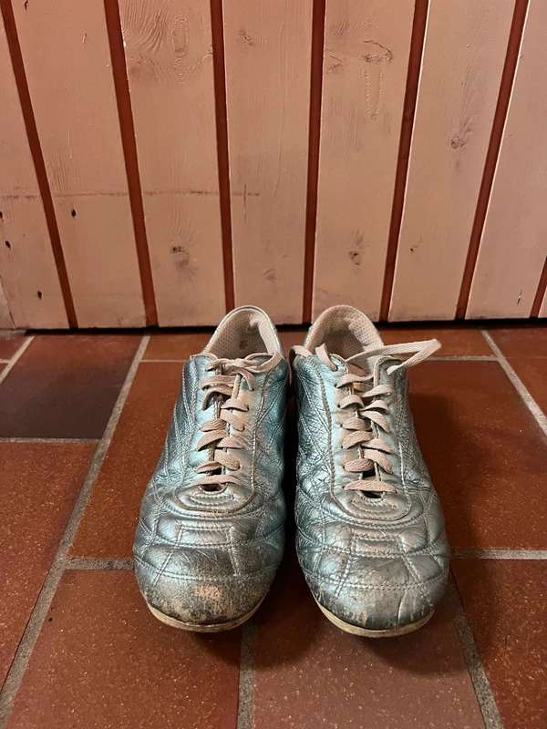 Sneakers Bikkembergs