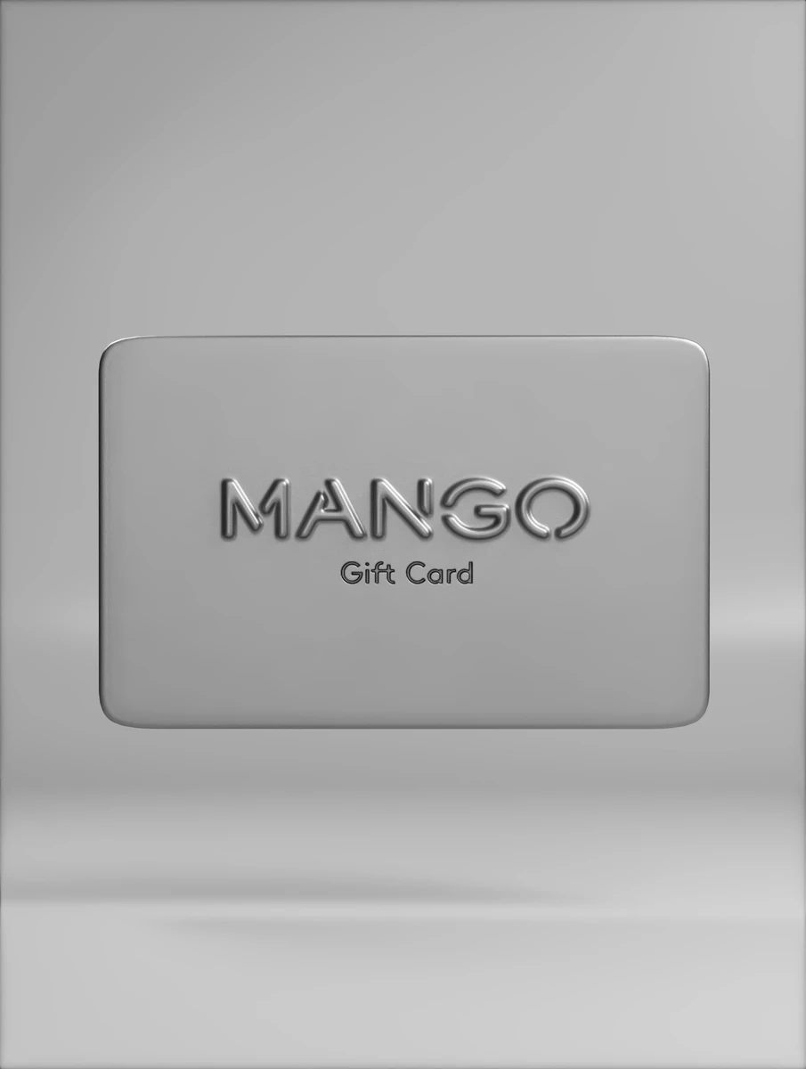 Carte cadeau