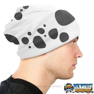 One Piece Beanies Anime Hat Accessories - Official One Piece Merch Collection 2024 - One Piece Universe Store