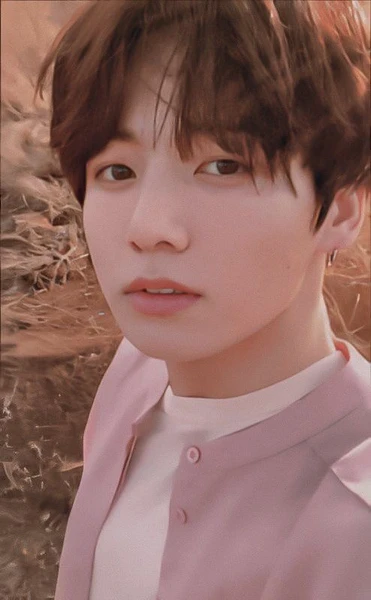 love yourself tear (Y)