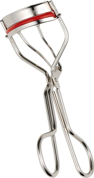 Kevyn Aucoin | The Eyelash Curler