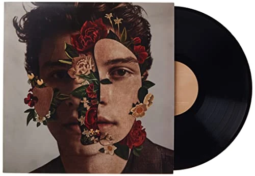 Shawn Mendes