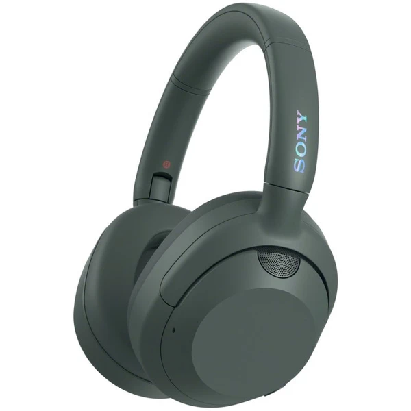 Casque Sony WHULT900NH ULT WEAR - SUPPRESSION DU BRUIT avec DEEP BASS