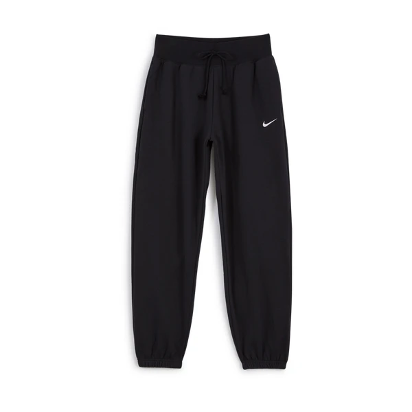 PANT JOGGER PHOENIX OS