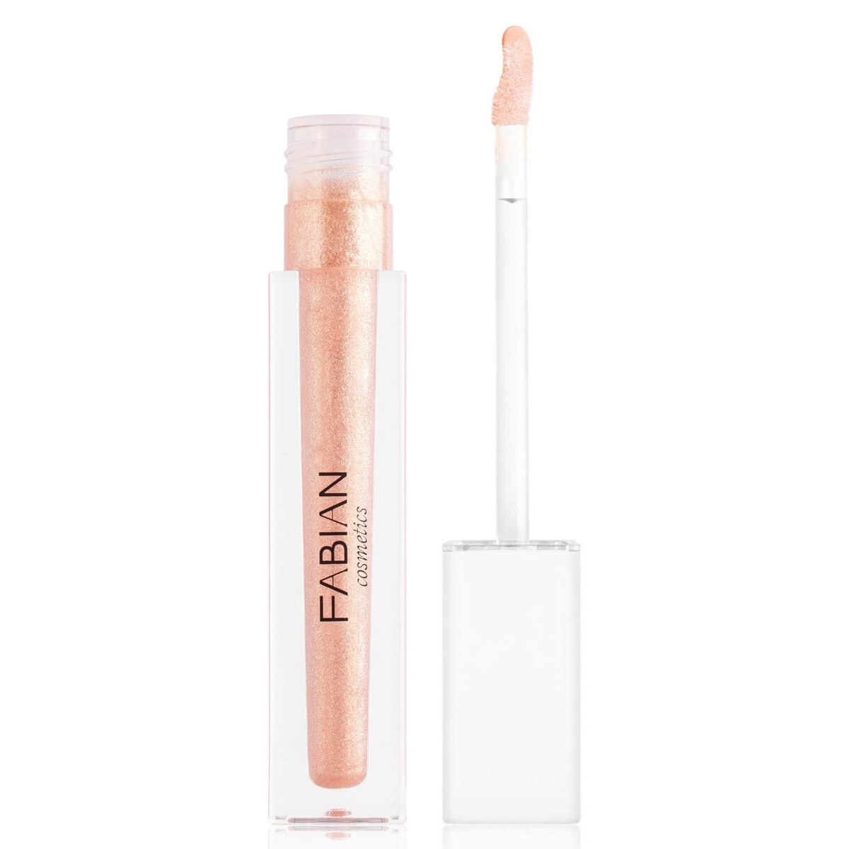FabianCosmetics