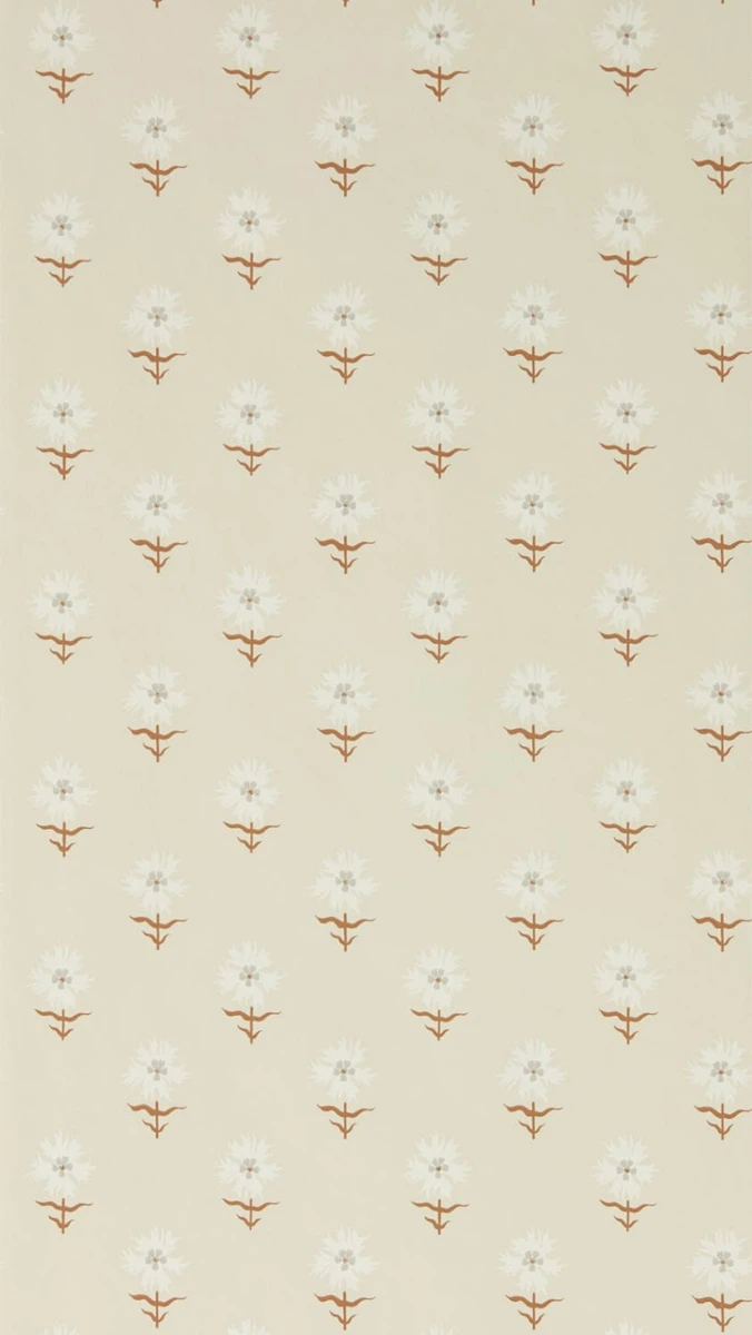 Fellcroft Champagne - HHHW113164