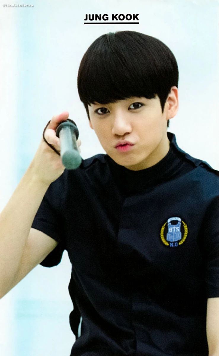 jungkook orul82