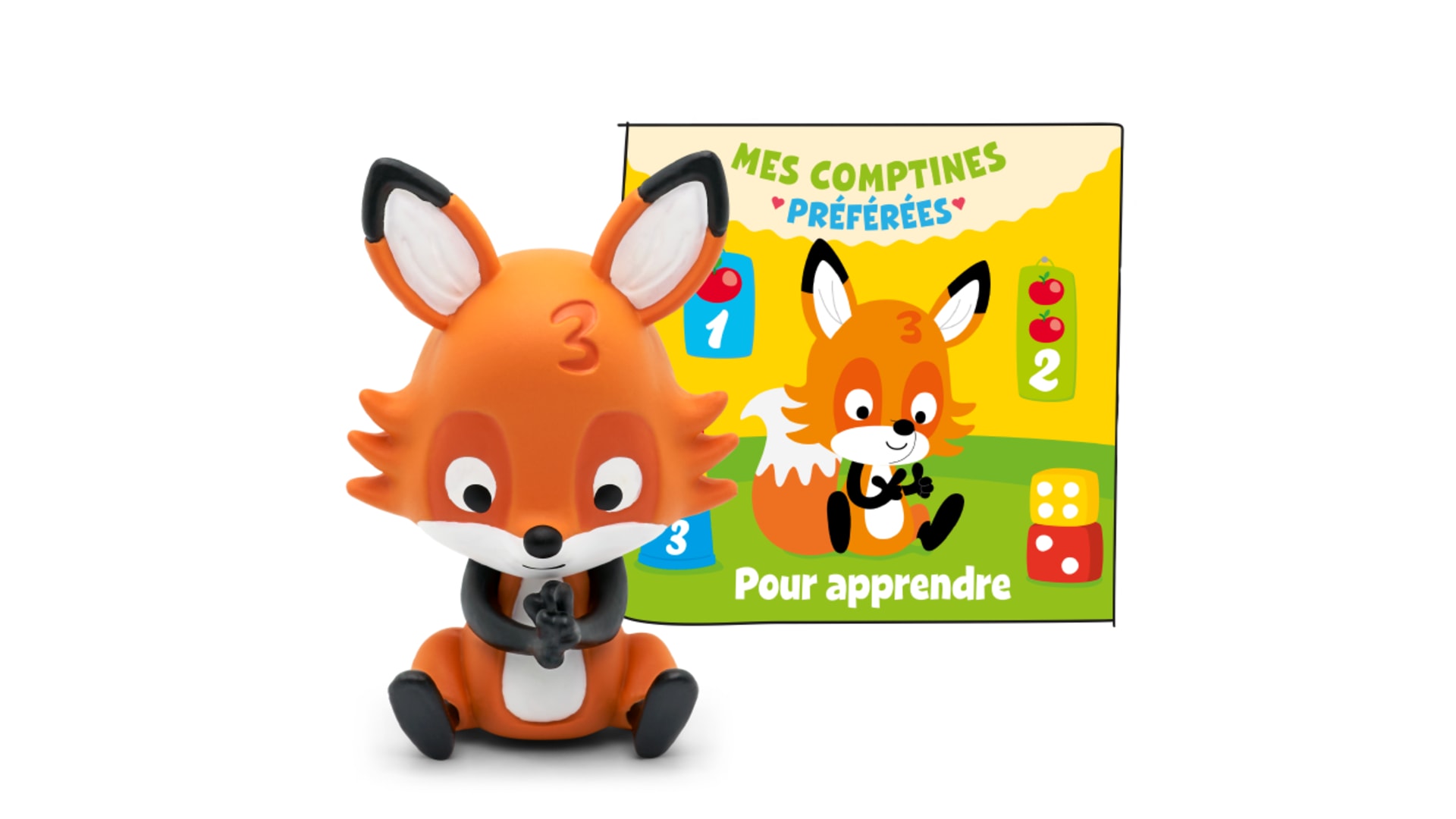 Lot De 68 Jouets Alimentaires à Découper Pour Enfants - Fruits Et Légumes En Plastique Avec Velcro - Cuisine D'imitation