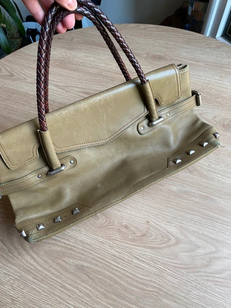 Sac à main Paul & Joe