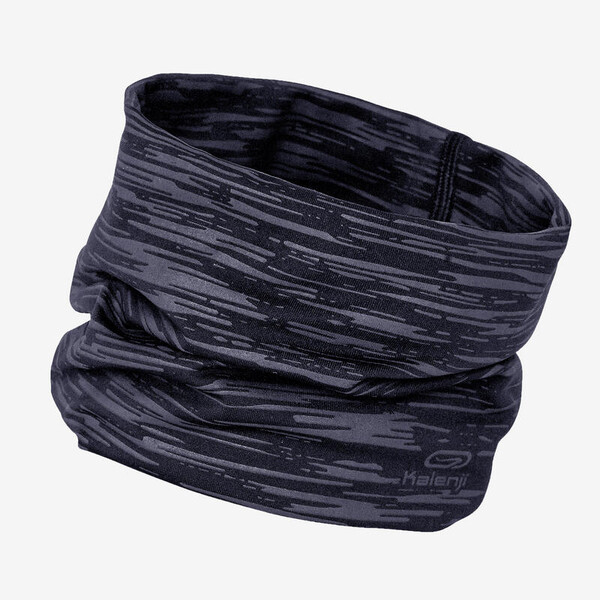 CACHE COU RUNNING CHINE