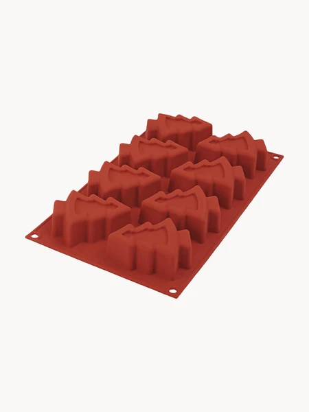 Moule en silicone Pino SF108 | Westwing