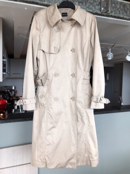 Imperméable