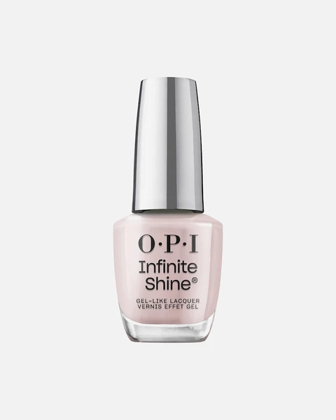 OPI Infinite Shine Classic Colors Vernis » achetez en ligne | Nocibé