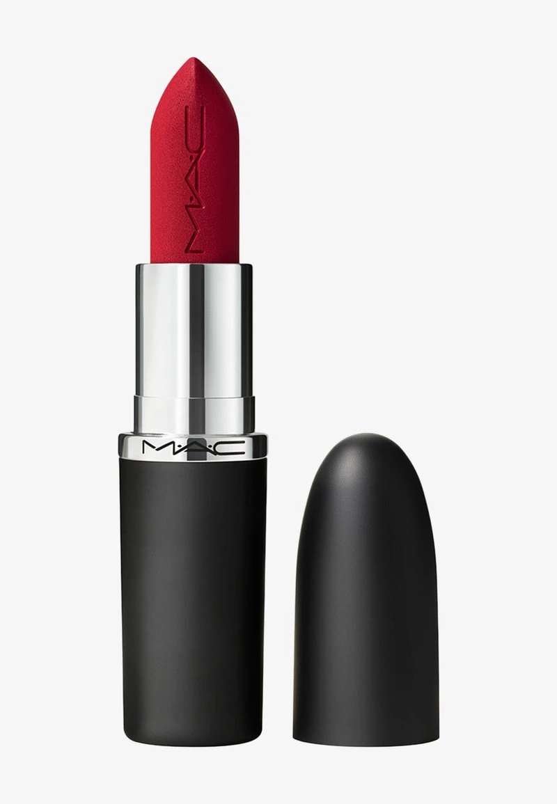 Macximal Matte Lipstick