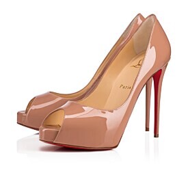 New Very Privé taille 39
