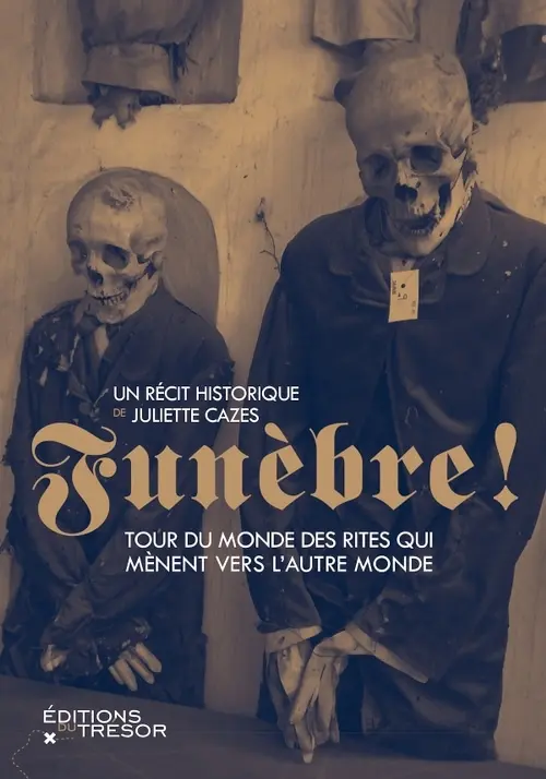 livre dédicacée