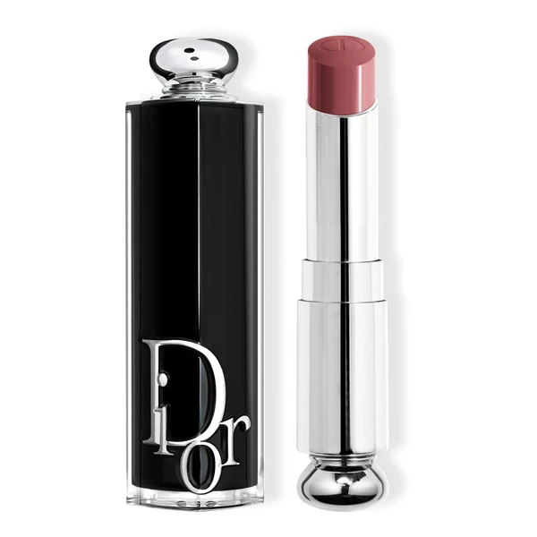 Dior Addict Rouge à lèvres brillant rechargeable