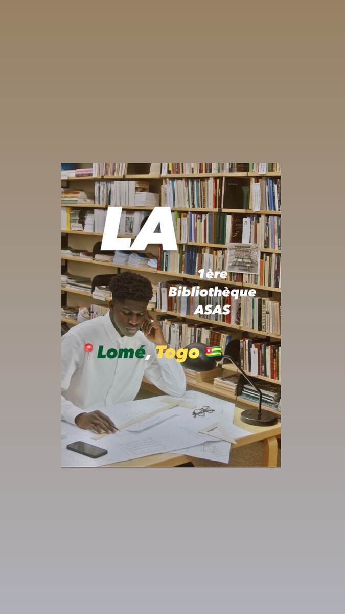 Liste de livres