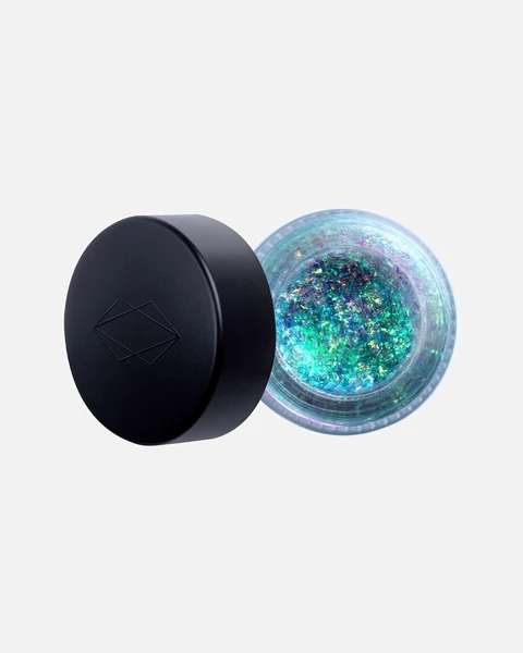 Lethal Cosmetics PRISM™ Multichrome Flakes Ombre à paupières » achetez en ligne | Nocibé