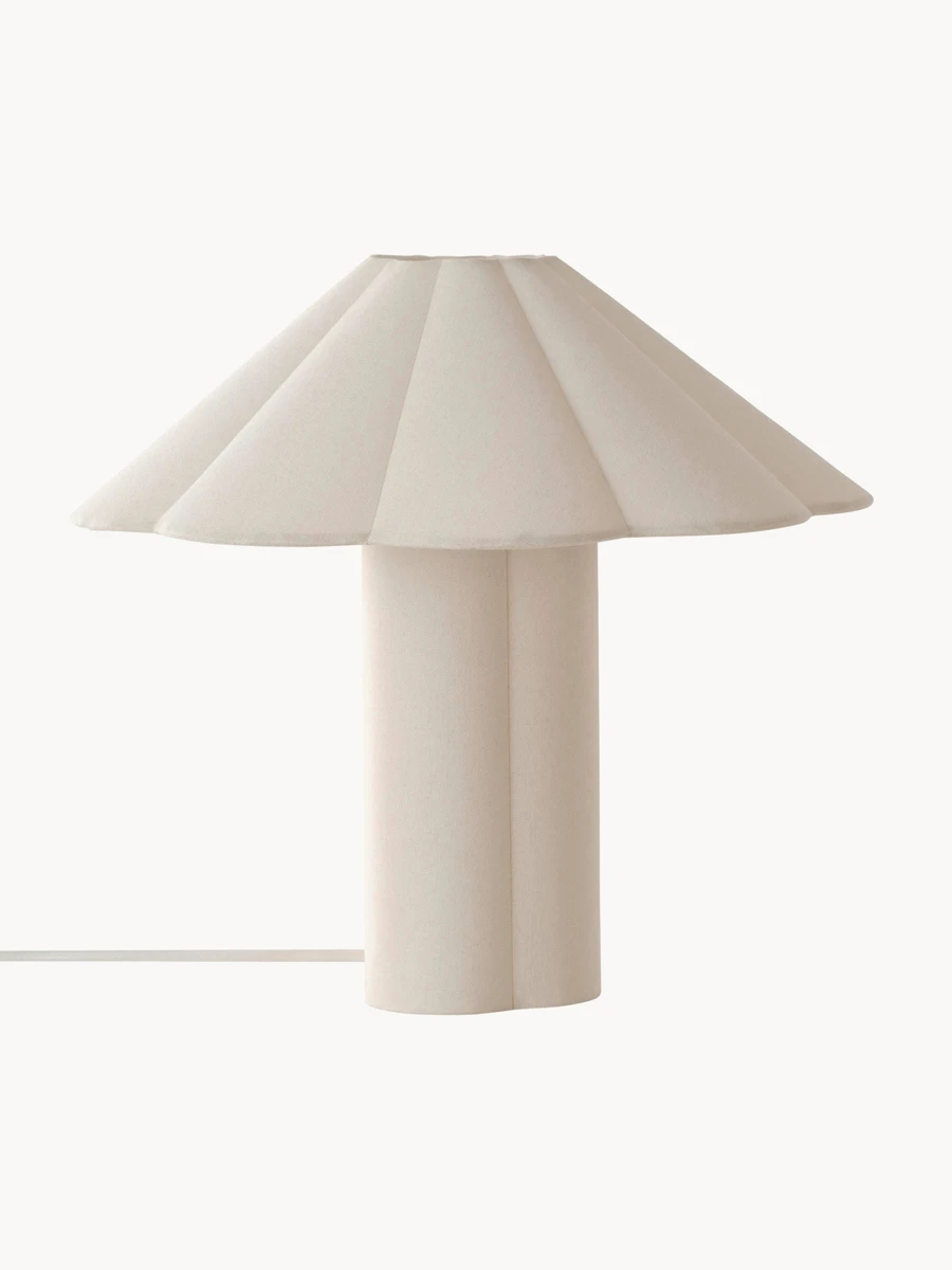 Lampe à poser Gerd | Westwing