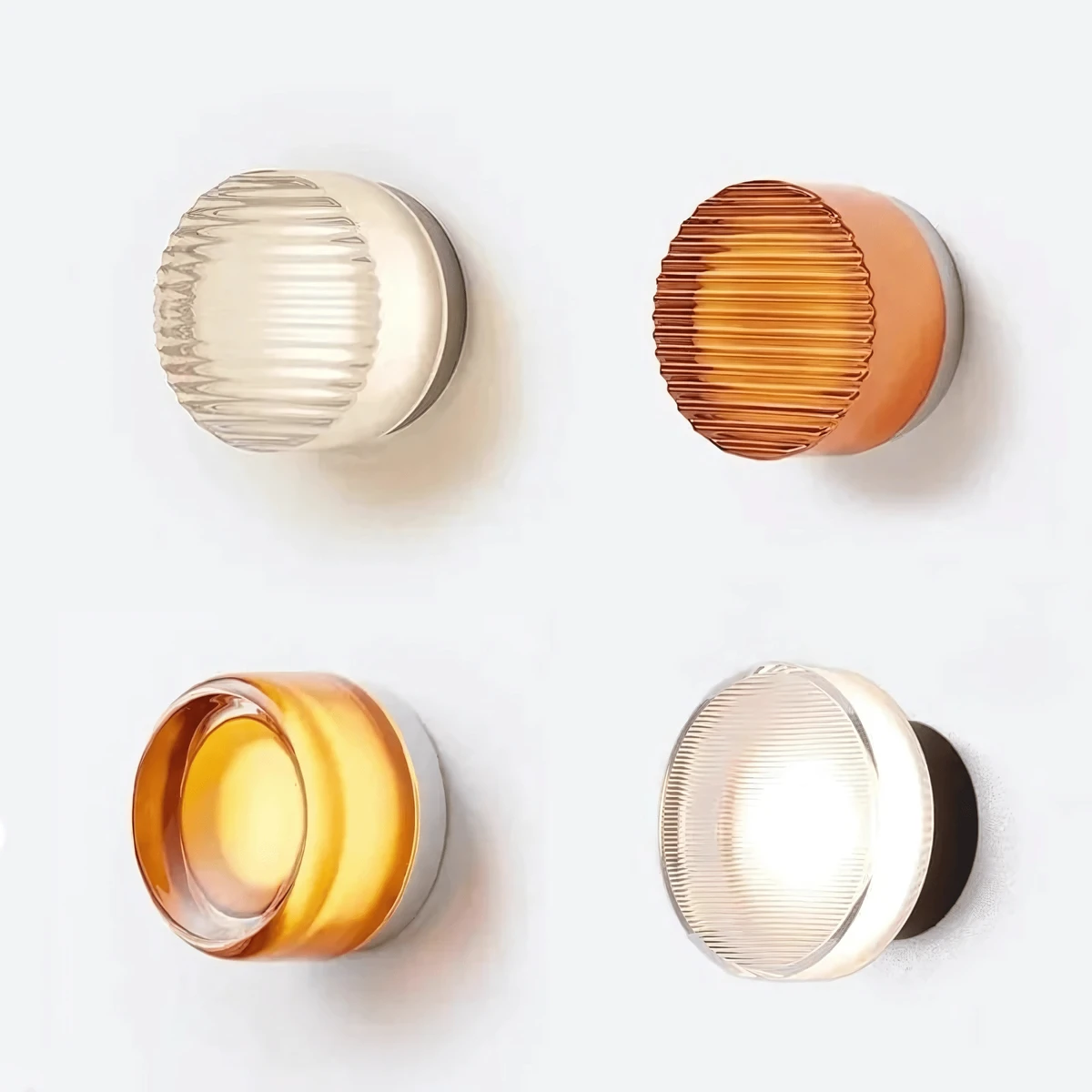 Applique Héra