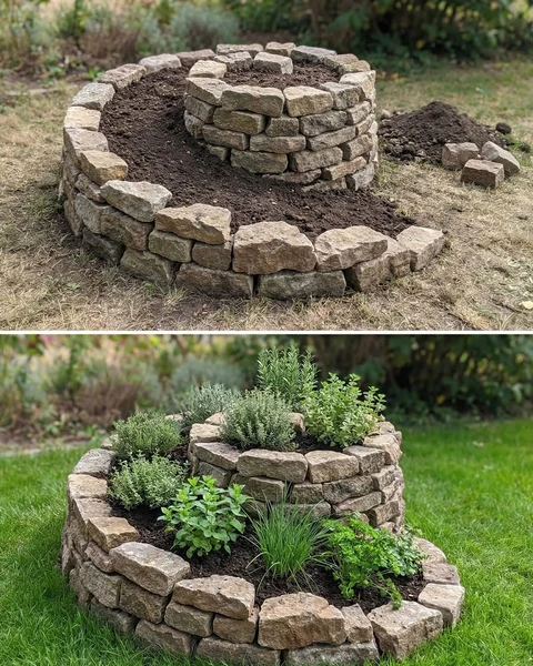 Épinglé sur new house