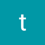 tiphanieloric