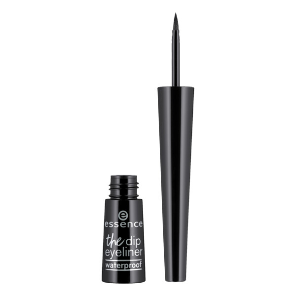dip eyeliner